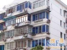 新市家园 2室0厅 南 北