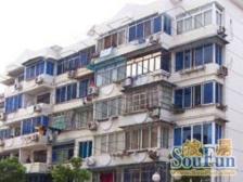 新市家园 2室0厅 南 北