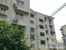 美丽家园小区,小户型在小区里面,背包房,业主诚意售