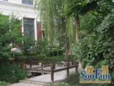 西郊景园3室南朝向1050.00万元/套出售