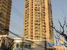 4号12号双轨交通,全明大两房,看房有钥匙