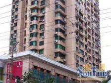 4号12号双轨交通,全明大两房,看房有钥匙