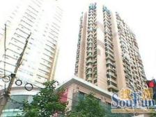 4号12号双轨交通,全明大两房,看房有钥匙