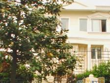 古北·西郊花园别墅·4室·2厅