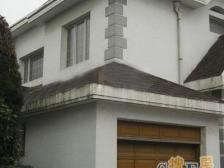 西郊花园别墅5室东朝向7500.00万元/套出售