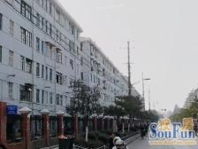 单价低,近地铁2号线,近公园,近古镇,诚心卖