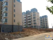 带10平米小院+总价低+满二买进价格高税费少+诚意卖!