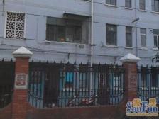 川沙·东都小区·近D铁Y院 观澜 看中可谈