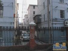 单价低,近地铁2号线,近公园,近古镇,诚心卖