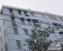 东都小区30W精装拎包入住双南户型