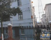 川沙·东都小区·1室·1厅