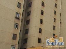 房子精装修,可以拎包入住,满五唯.一购房成本地低