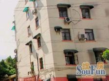 内环边,电梯房,精装修,南北2室1厅,停车方便,诚意出售