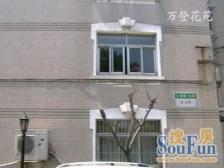 东外滩顶楼复式每层两户,低密度,满五年,近12号线