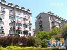 东外滩·万登花苑·3室·2厅