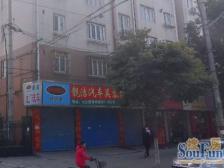 诚售|川中加园西|中间楼层|自住精装修|近2号线|全明户型