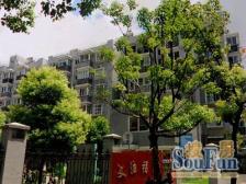 顶楼复式带露台,全明户型,近地铁3号线,可以上红旗