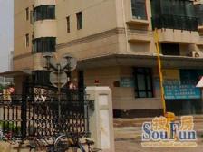 丽都大厦 2室1厅 西