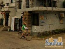 西郊SSS房源!一梯两户,全明户型!房东诚意,随时砍价