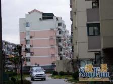 南北通透大平层,电梯高层景观房,看房提前预约