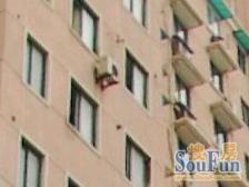 周家嘴路·幸福苑·1室·0厅