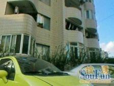 伊泰利大厦2室西南朝向1590.00万元/套出售