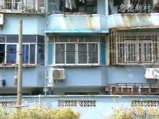 北蔡·惠德新邨·2室·1厅