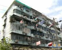 近地铁五轨交汇中间楼层诚意出售低总价