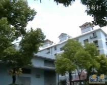 北蔡·惠德新邨·1室·1厅