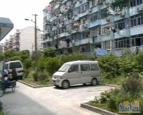 惠德新邨3室1厅南北