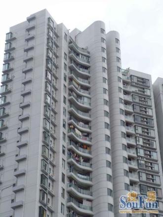 东湖豪庭