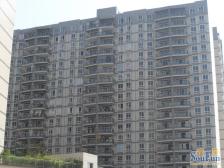 龙头寺 邦兴佳苑二房64万