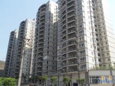 龙头寺 邦兴佳苑三房119万