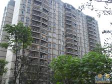 房子与川附一路之隔,户型方正,精装修,随时可以看房