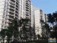 民安大道轻轨站旁,清水两房双卫,居家安静