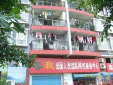 黄泥磅 龙塔旁 精装端户跃层 出行方便 采光好