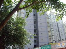 龙溪镇 聚景园二房85万