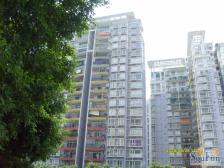 龙溪镇 聚景园四房