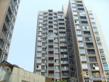 维丰星寓 1室1厅 东 东南