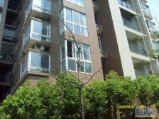 黄泥磅 维丰星寓二房70万