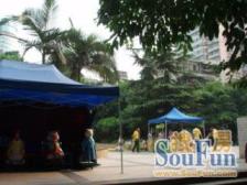 龙溪镇 武陵路二房55万