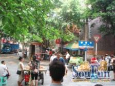 3/6/4号轻轨站,业主安心出售,一楼房子