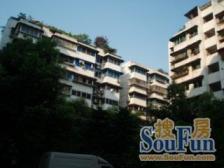 花卉园三房 矮楼层出行便利 轻轨出行便利