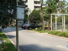 树景洋房 配套齐全 生活便利 核心位置