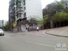 泊景湾.4房2厅2卫,精装修带家电家具