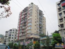 泊景湾 3室2厅 东南