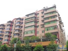 老城3房2厅中装修,家电家具齐全拎包入住