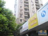 经典2房！东边户！全明！两证齐全！，杭州上城近江近江七园