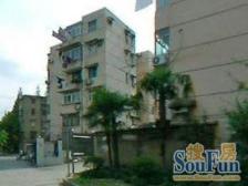 05年商品房,次顶楼,精装修,生活配套齐全