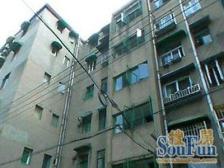 05年商品房,次顶楼,精装修,生活配套齐全